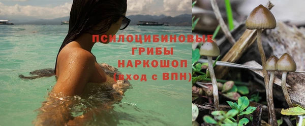 гашишное масло Михайловка