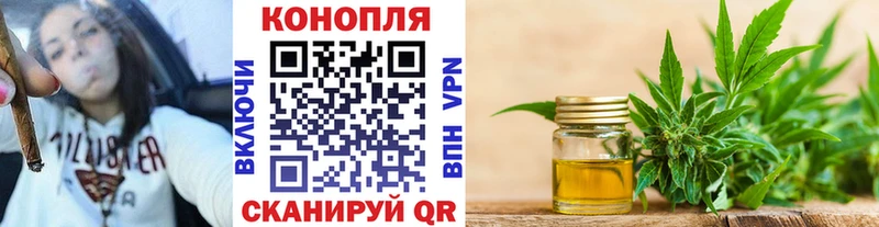 Бошки Шишки LSD WEED  Купить закладки  Каневская 